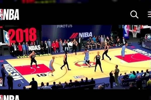 nba20年8月雷霆g2录像回放,nba雷霆赛程表20182019  nba20年8月雷霆g2录像回放 第1张